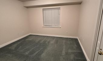 1172 E Murdock Dr, American Fork, UT 84003