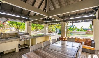 500 Lunalilo Home Rd 12D, Honolulu, HI 96825