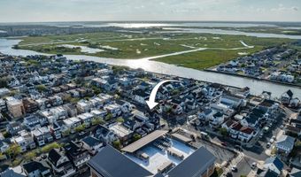 65 N Laclede Pl, Atlantic City, NJ 08401