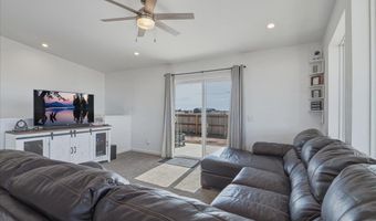 322 CONROY Ct, Carpenter, WY 82054