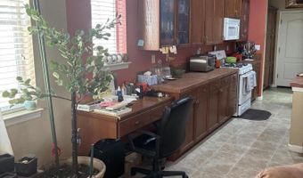 2961 N Fork Rd, Fernley, NV 89408