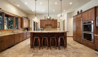 845 Donna Dr, Incline Village, NV 89451