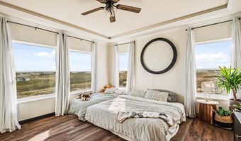 26 MERRIMAC Trl, Boulder, WY 82923