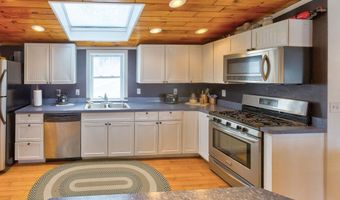 31488 State Highway 28, Andes, NY 13731