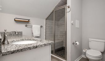 907 MONROE St, Annapolis, MD 21403