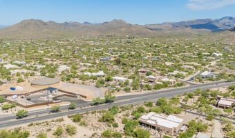 34850 N CAVE CREEK Rd, Carefree, AZ 85377