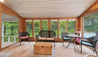 2 Banquo Brae Rd, Brookfield, CT 06804