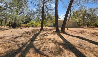 16840 Hawthorne Ave, Anderson, CA 96007