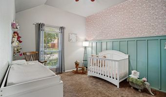 1609 Whispering Glen Dr, Allen, TX 75002