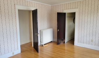 301 S Main St, Ada, OH 45810