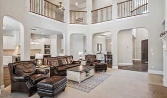 980 Rockport Ln, Allen, TX 75013