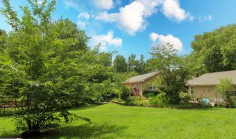 509 Buttrum Rd NE, Adairsville, GA 30103