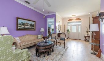 15551 Idalia Dr, Alva, FL 33920