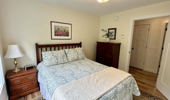 2630 N Belfast Ave, Augusta, ME 04330