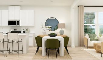 63 Wessex Dr, Magnolia, DE 19962