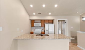 100 Port Royal 202, Aransas Pass, TX 78336