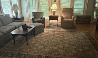 1817 Peppertree Dr, Alcoa, TN 37701