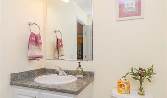 27 Streamview Dr, Cumberland, RI 02864
