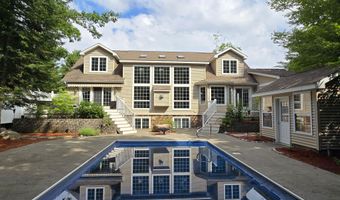 1225 Trowbridge Dr, Alpena, MI 49707