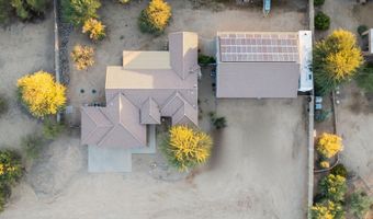 37526 N 26TH St, Cave Creek, AZ 85331