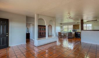 14061 S Avenida Haley, Sahuarita, AZ 85629