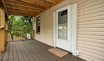 11 Sands Ave, Ambridge, PA 15003