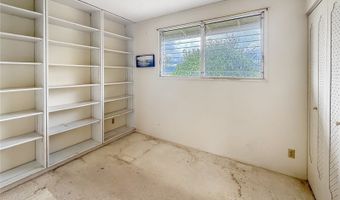 98-718 D Kaonohi St 38, Aiea, HI 96701