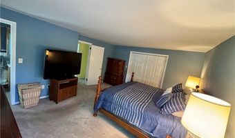 1648 Highland Ln, Ashtabula, OH 44004