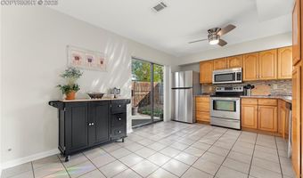 16365 E Rice Pl B, Aurora, CO 80015