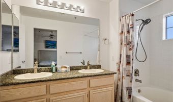 1809 Cutlass Dr, Henderson, NV 89014