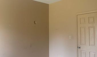 365 County 9 Rd, Bay Springs, MS 39422