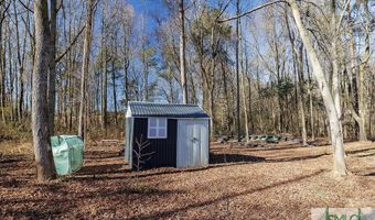566 Hoke Hill Rd, Canon, GA 30520