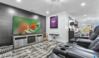 47138 298th St, Beresford, SD 57004
