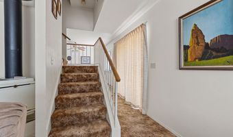 375 Hillcrest Cir, Central, UT 84722