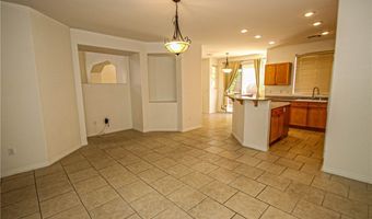 179 Flying Hills Ave, Las Vegas, NV 89148