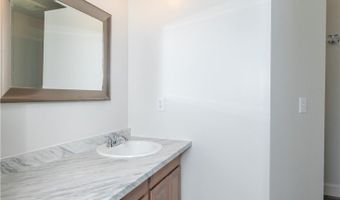 3925 Temple Pl, Billings, MT 59106