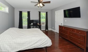 50 Braman St, Auburn, ME 04210