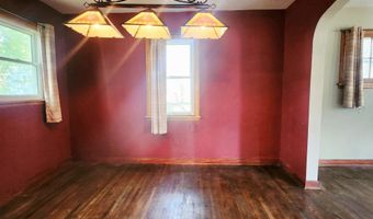 404 2nd Ave SW, Austin, MN 55912