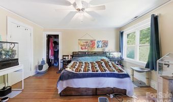 1705 US 52 Hwy N, Albemarle, NC 28001