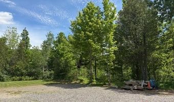 357 Parker Rd, Carroll, NH 03595