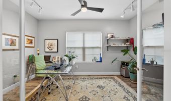 623 WINTERSIDE Dr, Apollo Beach, FL 33572