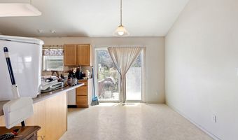904 Paisley Dr, Belgrade, MT 59714