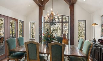 180 Exhibition Ln, Aspen, CO 81611