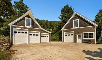 2919 Hawkline Rd, Bozeman, MT 59715