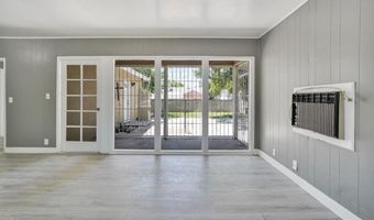 9451 Canterbury Ave, Arleta, CA 91331