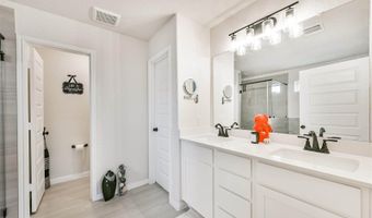 248 Eagleville Dr, Alvin, TX 77511