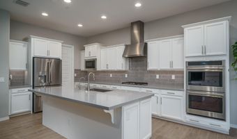 21150 W CAMBRIDGE Ave, Buckeye, AZ 85396