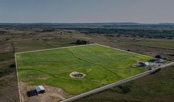 7351 County Road 523, Bayfield, CO 81122
