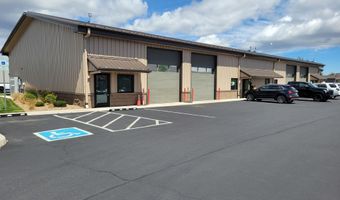61400 American Ln, Bend, OR 97702