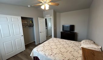 11101 E UNIVERSITY Dr 171, Apache Junction, AZ 85120